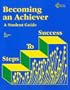 Becoming an Achiever: A Student Guide