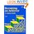 Becoming an Achiever: A Student Guide