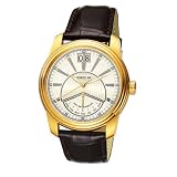 Cerruti Herrenuhr RETRO MASTER II 4404556