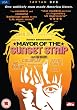 Mayor Of Sunset Strip [DVD] [2003]