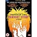 Mayor Of Sunset Strip [DVD] [2003]