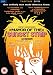 DVD : Mayor Of Sunset Strip [2003]