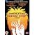 Mayor Of Sunset Strip [DVD] [2003]