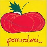 Pomodori
