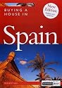 Buying a House in Spain
