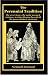 The Perennial Tradition: The Secret Legacy--The Single Stream of Initiatory Teaching Flowing Through All the Great Schools of Mysticism by Norman D. Livergood