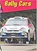 Search : Rally Cars (Wild Rides)