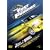 ���C���h�E�X�s�[�h �X�[�p�[�E�h���t�gBOX (������萶�Y) [DVD]