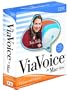 ViaVoice for Macintosh 2.0 Enhanced Edition