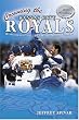 Crowning the Kansas City Royals: Remembering the 1985 World Series Champs