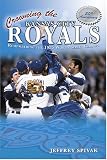 Crowning the Kansas City Royals: Remembering the 1985 World Series Champs