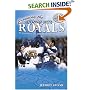 Crowning the Kansas City Royals: Remembering the 1985 World Series Champs