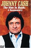 Johnny Cash The Man in Black: A Documentary