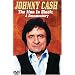 Johnny Cash The Man in Black: A Documentary