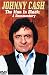 Johnny Cash The Man in Black: A Documentary