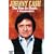 Johnny Cash The Man in Black: A Documentary