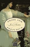 Pride & Prejudice