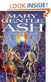 Ash: A Secret History