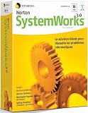 Revue Symantec  / Norton SystemWorks 3.0