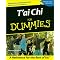 Most Popular Tai Chi Books