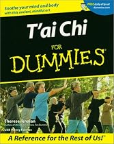 Tai Chi for Dummies (For Dummies (Lifestyles Paperback))