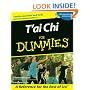 T'ai Chi for Dummies