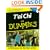 Tai Chi for Dummies (For Dummies (Lifestyles Paperback))