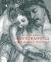 Art in the Making: Underdrawings in Renaissance Paintings
