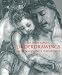 Art in the Making: Underdrawings in Renaissance Paintings