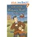 Artemis Fowl - Die Rache: Der vierte Roman