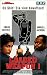 Loaded Weapon 1 [VHS]
