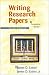 Books : Writing Research Papers: A Complete Guide (10th Edition)