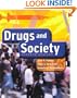 Drugs and Society