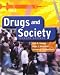 Books : Drugs and Society
