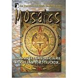 Mosaics with the Glass Guys