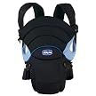 Chicco You and Me Deluxe Infant Carrier - Blue