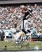 Terrell Owens Philadelphia Eagles Autographed / Signed 8x10 Photo