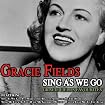Sing As We Go