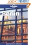 Lonely Planet Berlin