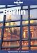 Berlin (Lonely Planet City Guides)