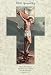 Religious Sympathy Cards - Crucifixion - Laminated with Gold Foil Embossed Medal Design - Appropriate Prayer Included