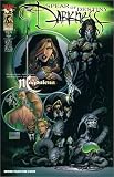 Spear of Destiny (The Darkness, Volume 3) Spear of Destiny (The Darkness, Volume 3)