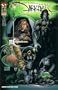 Spear of Destiny (The Darkness, Volume 3) (v. 3)