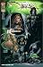 Books : Spear of Destiny (The Darkness, Volume 3)
