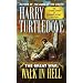 Walk In Hell (The Great War, Book 2)