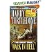 Walk In Hell (The Great War, Book 2)