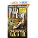 Walk In Hell (The Great War, Book 2)