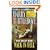 Walk In Hell (The Great War, Book 2)