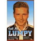 CallMeLumpy:MyLeaveItToBeaverDaysandOtherWildHollywoodLife