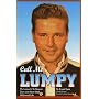 Call Me Lumpy: My Leave It To Beaver Days and Other Wild Hollywood Life